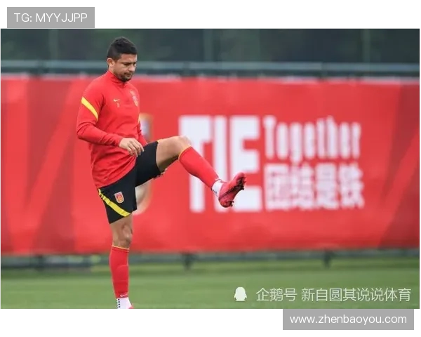 爱德华兹突破打进第四记运动战进球 19投4中收获17分表现抢眼