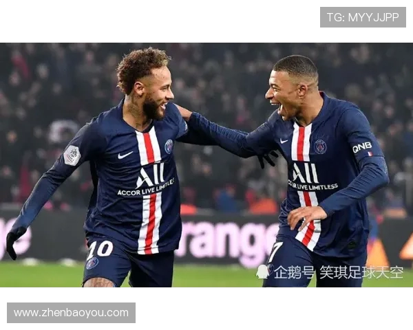 阿斯：巴黎考虑给予恩里克终身合同 姆巴佩离开证明其选择正确