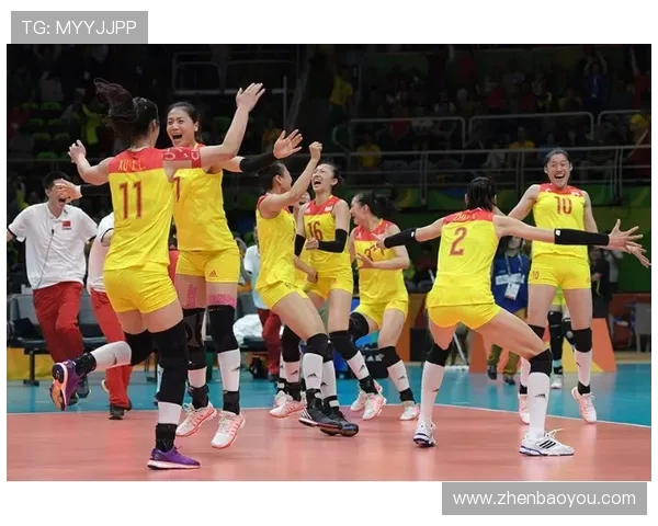 基德谈球队失利：不利赛程加上失去AD让我们陷入困境