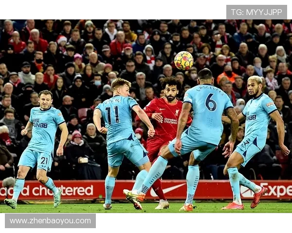 维尔茨红军生涯首球难救主马雷斯卡换人失误遭逆转夜记 维尔茨红军生涯首球难救主马雷斯卡换人失误遭逆转夜记