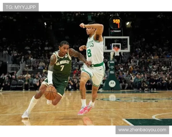 雄鹿新首发小波特格林库兹马波蒂斯特纳合体冲击总冠军新赛季目标 雄鹿新首发小波特格林库兹马波蒂斯特纳合体冲击总冠军新赛季目标