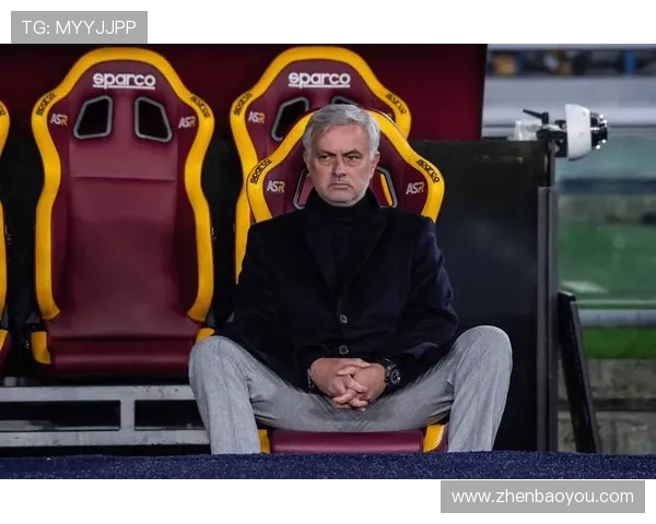 罗马老板谈穆帅下课细节